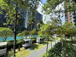 Parc Esta (D14), Apartment #449656351